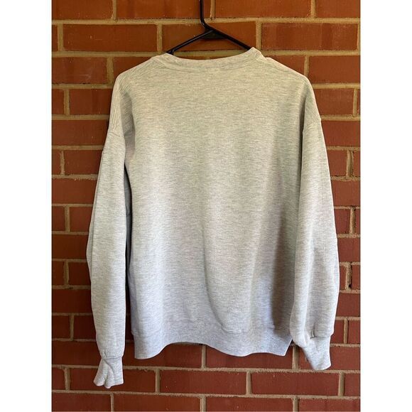 Vintage Arabian Horse Crewneck - Picture 4 of 5